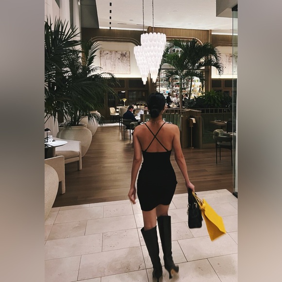 loannguyen89